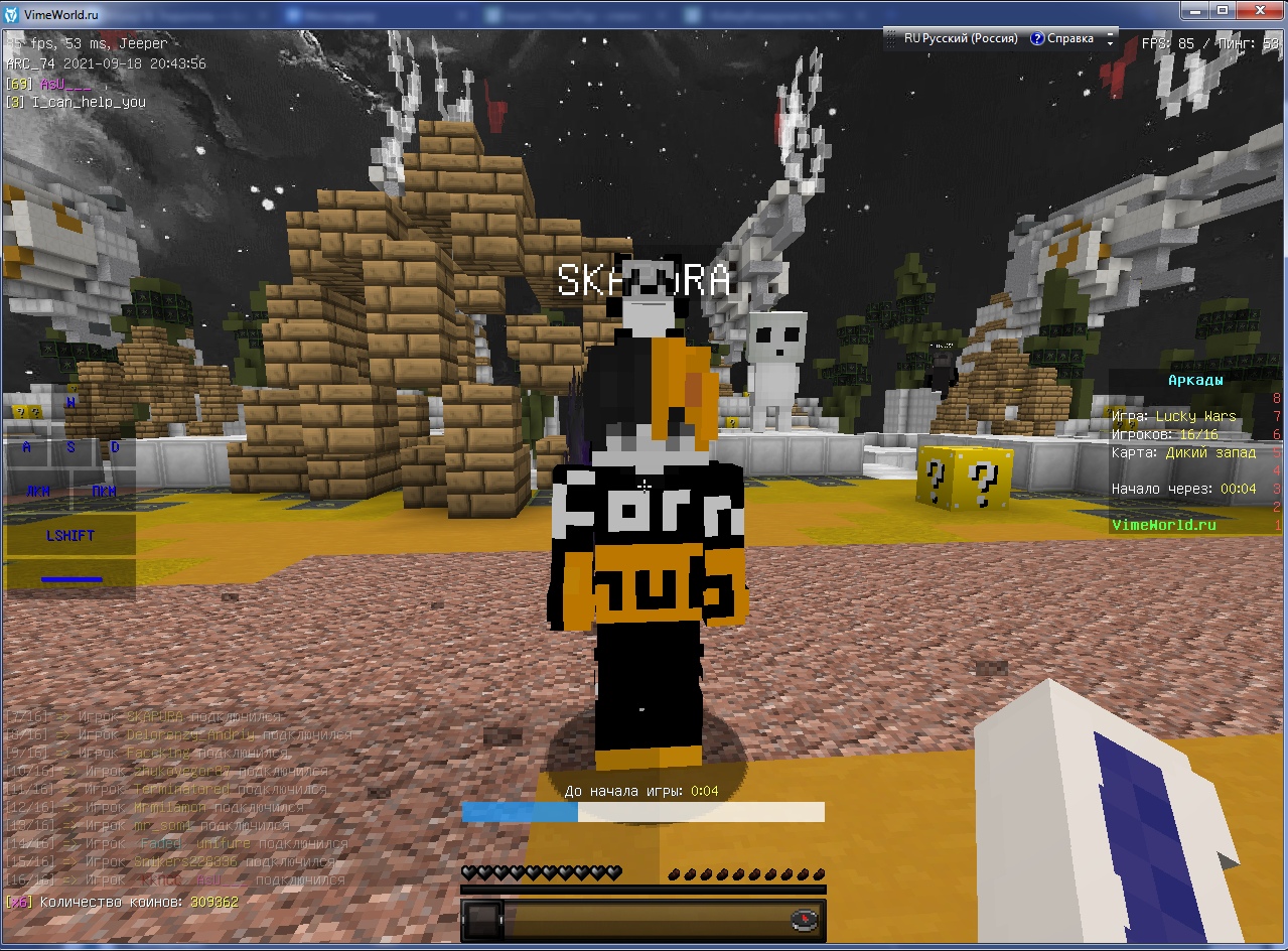 7P7LY_9AKsU.jpg?size=1279x944&quality=96