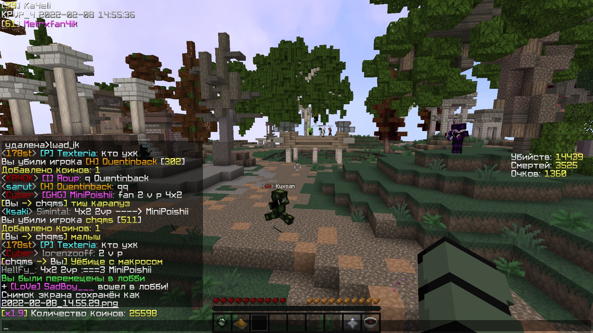 eY6tqITydro.jpg?size=1920x1080&quality=9