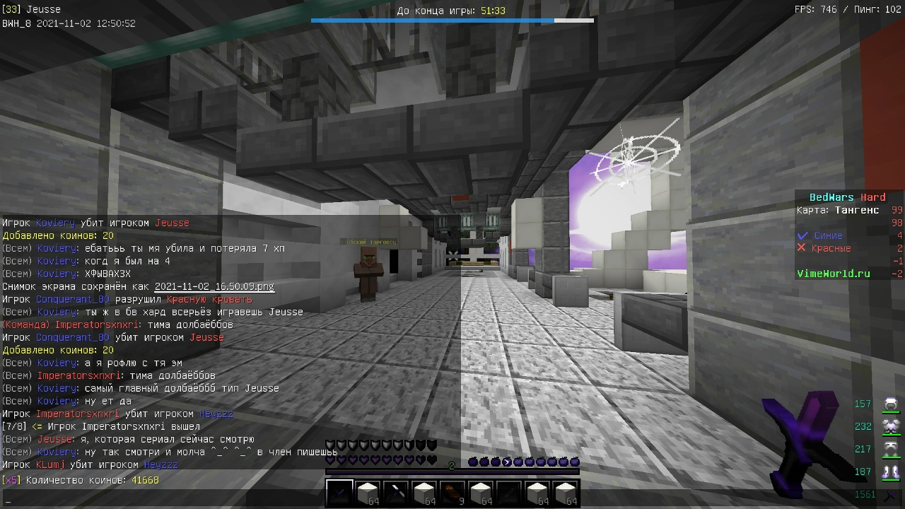 NxN1gmK0lIc.jpg?size=1280x720&quality=96