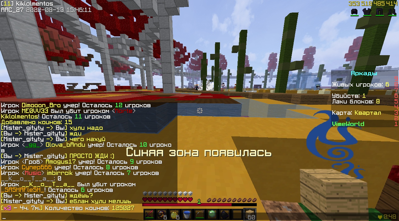 vV3PfDZGFyQ.jpg?size=1268x705&quality=96