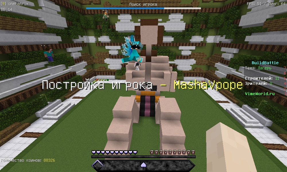 vuql1Xb3I5U.jpg?size=1000x600&quality=96