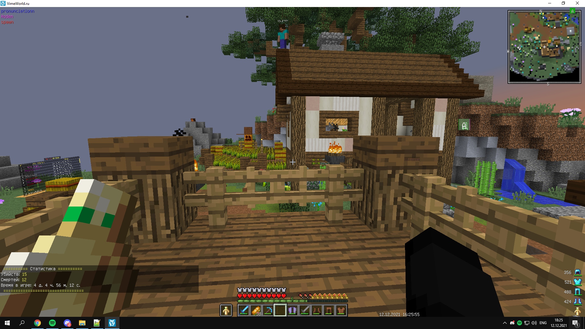 7IrNPLtWeLw.jpg?size=1920x1080&quality=9