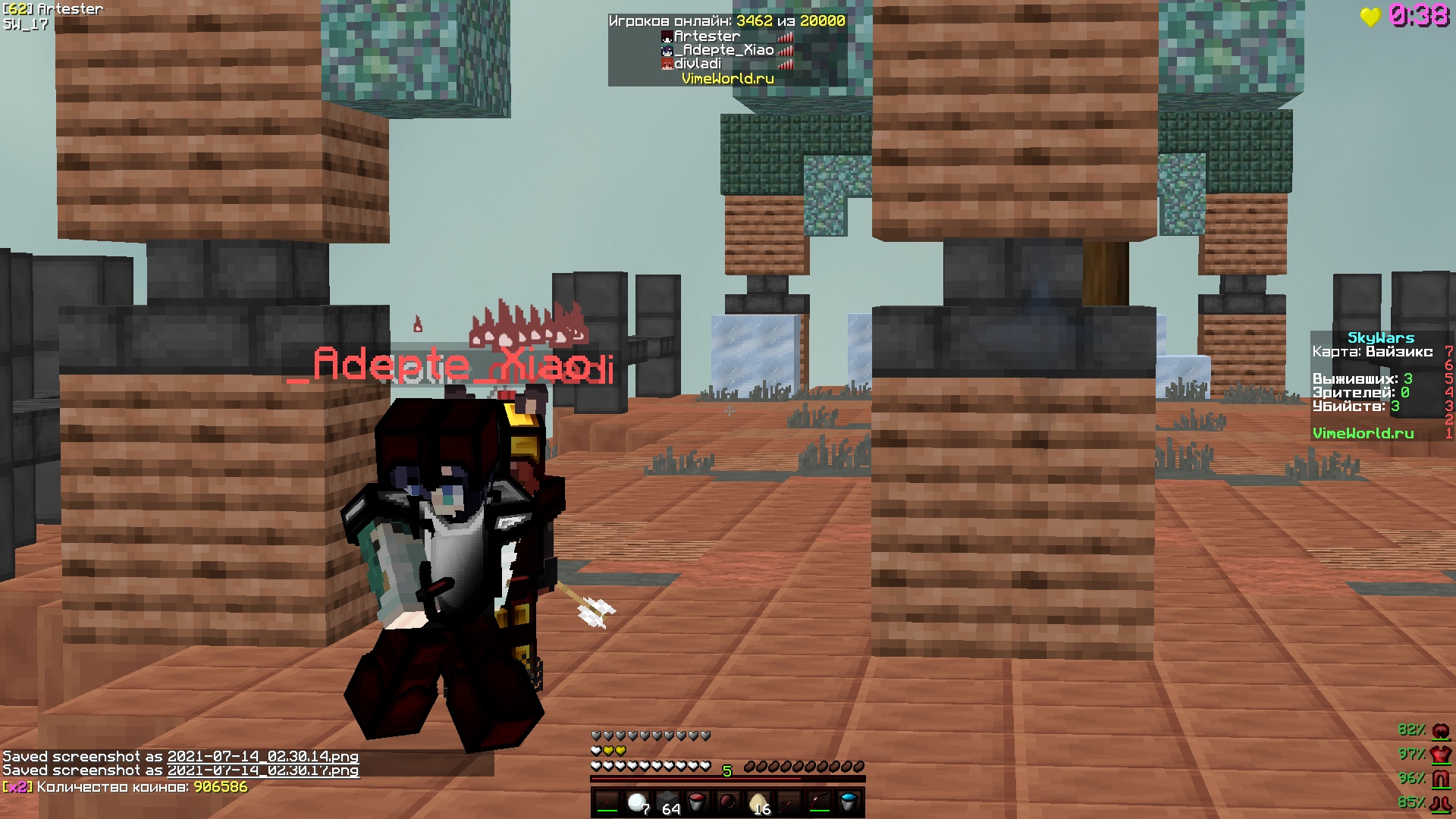 gpXZ3q0q3GI.jpg?size=1920x1080&quality=9