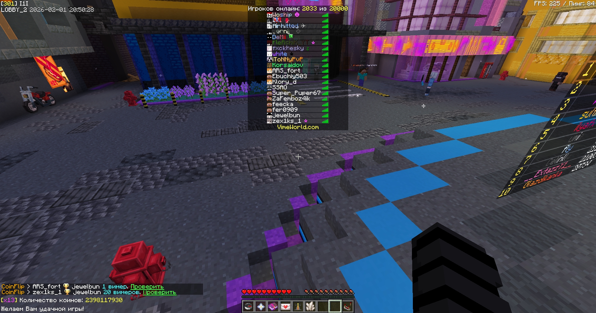 _75Gd3ikChgUX6huZQ09xThmF_ZmUbt7GLs2HReG