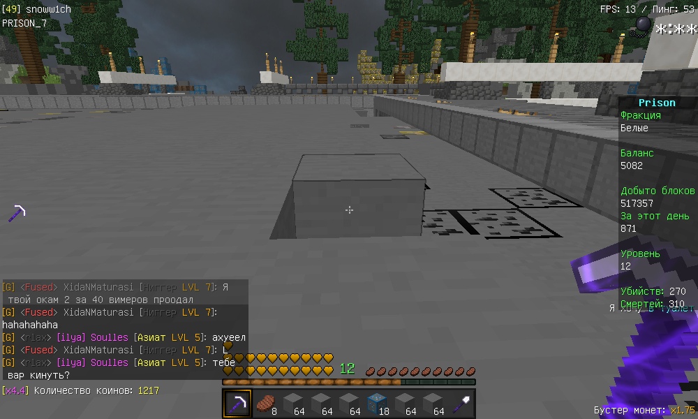 z-oj0ivkZ-s.jpg?size=1000x600&quality=96