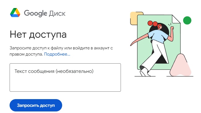 lMLQJmatBQk.jpg?size=650x366&quality=96&