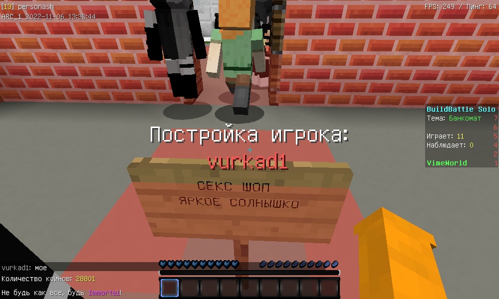 _HvlKnXKt2VOtQHBSCtDkP7VXmE5wbwZ5RJYXgHO