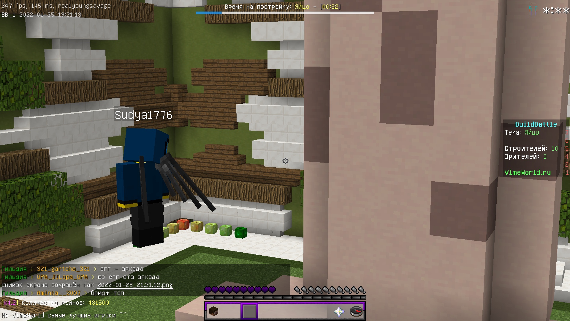 _UGYCPadNyw.jpg?size=1920x1080&quality=9