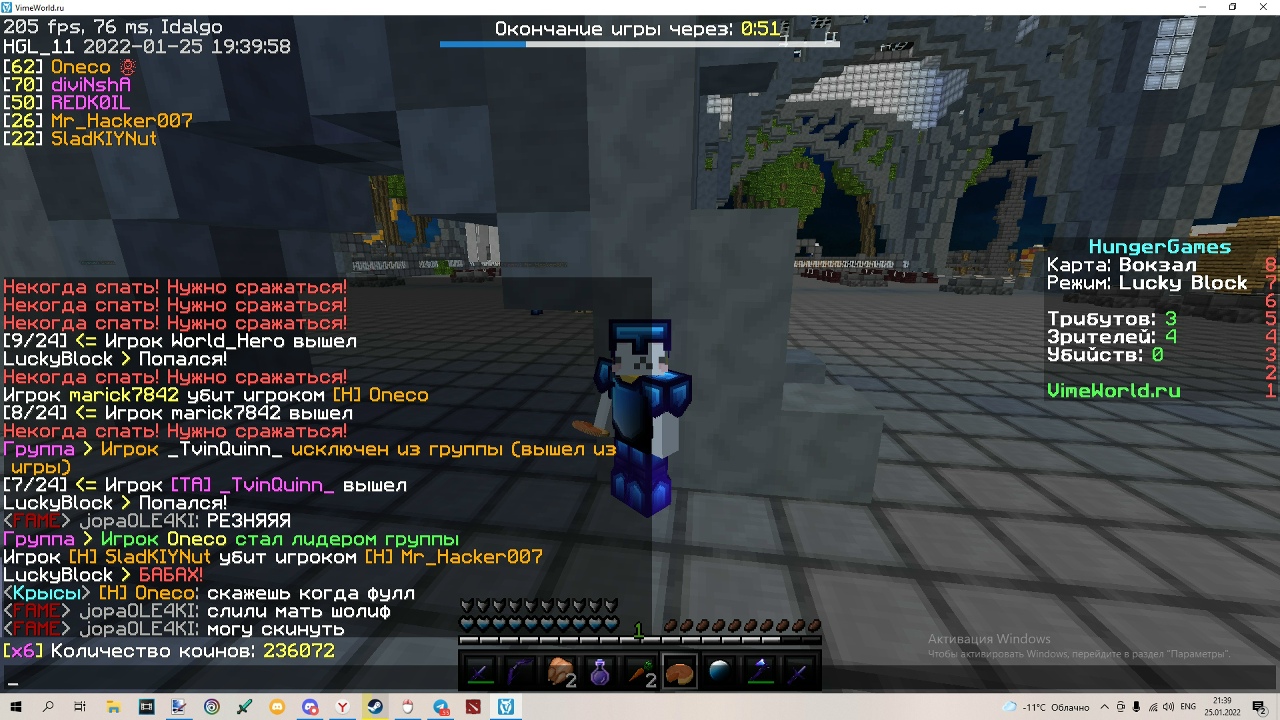 Gk2eEeCHVWg.jpg?size=1280x720&quality=96