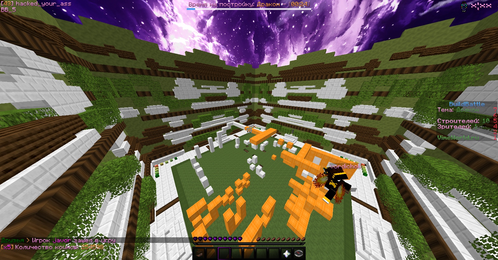 mcdRiJL4zKU.jpg?size=1600x837&quality=96