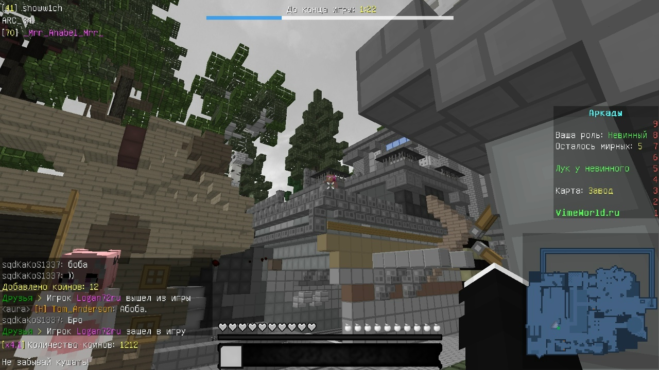 xe3ndRxnxU4.jpg?size=1280x720&quality=96&sign=553fd101e733626b6d285c70c227780d&type=album