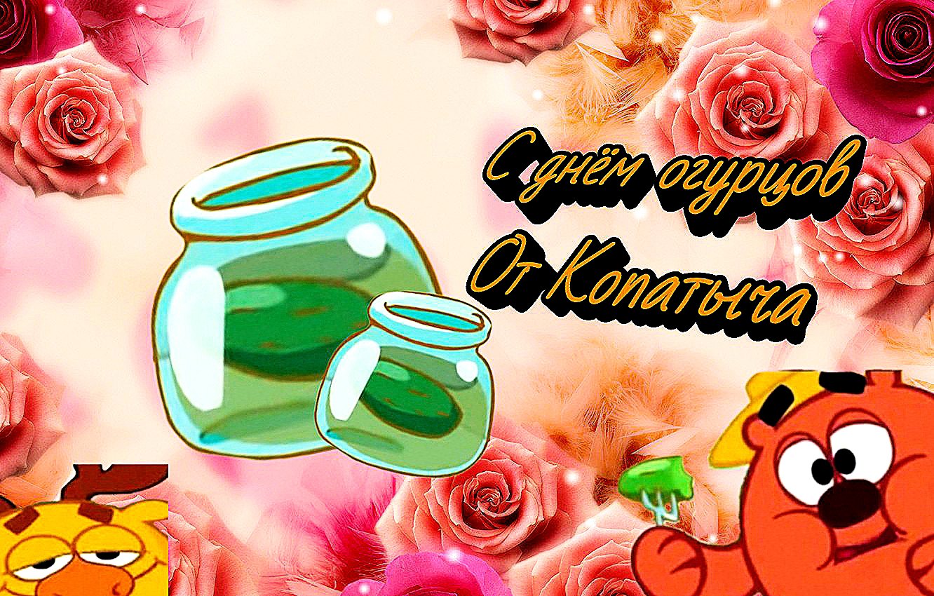 1rQGOmmnzlU.jpg?size=1332x850&quality=96