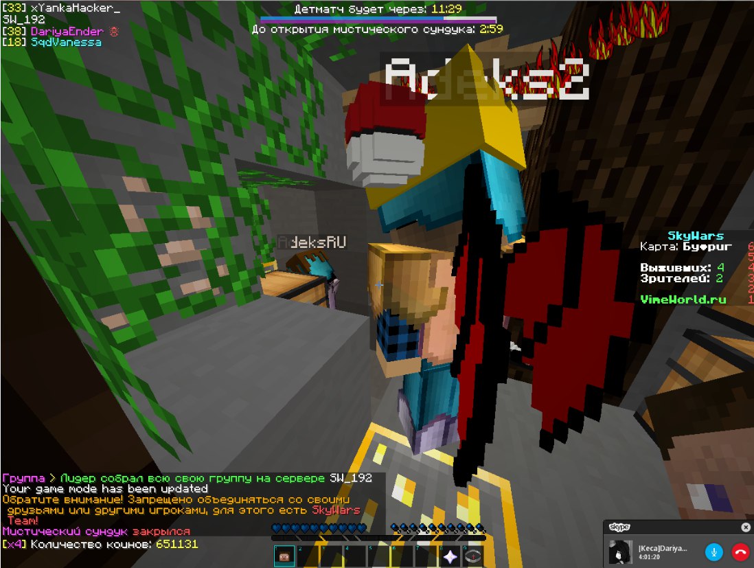 jXqMOWFlyP0.jpg
