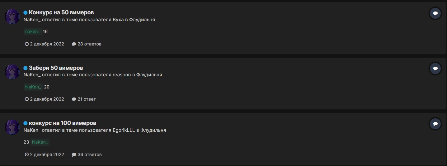 1jemn3gfapg.jpg?size=1436x533&quality=96