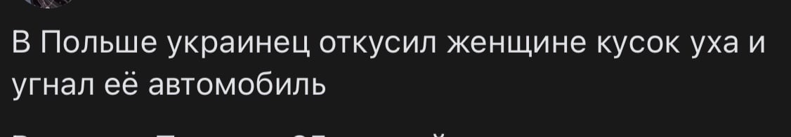 tVYEIa-xXEg.jpg?size=1126x195&quality=95