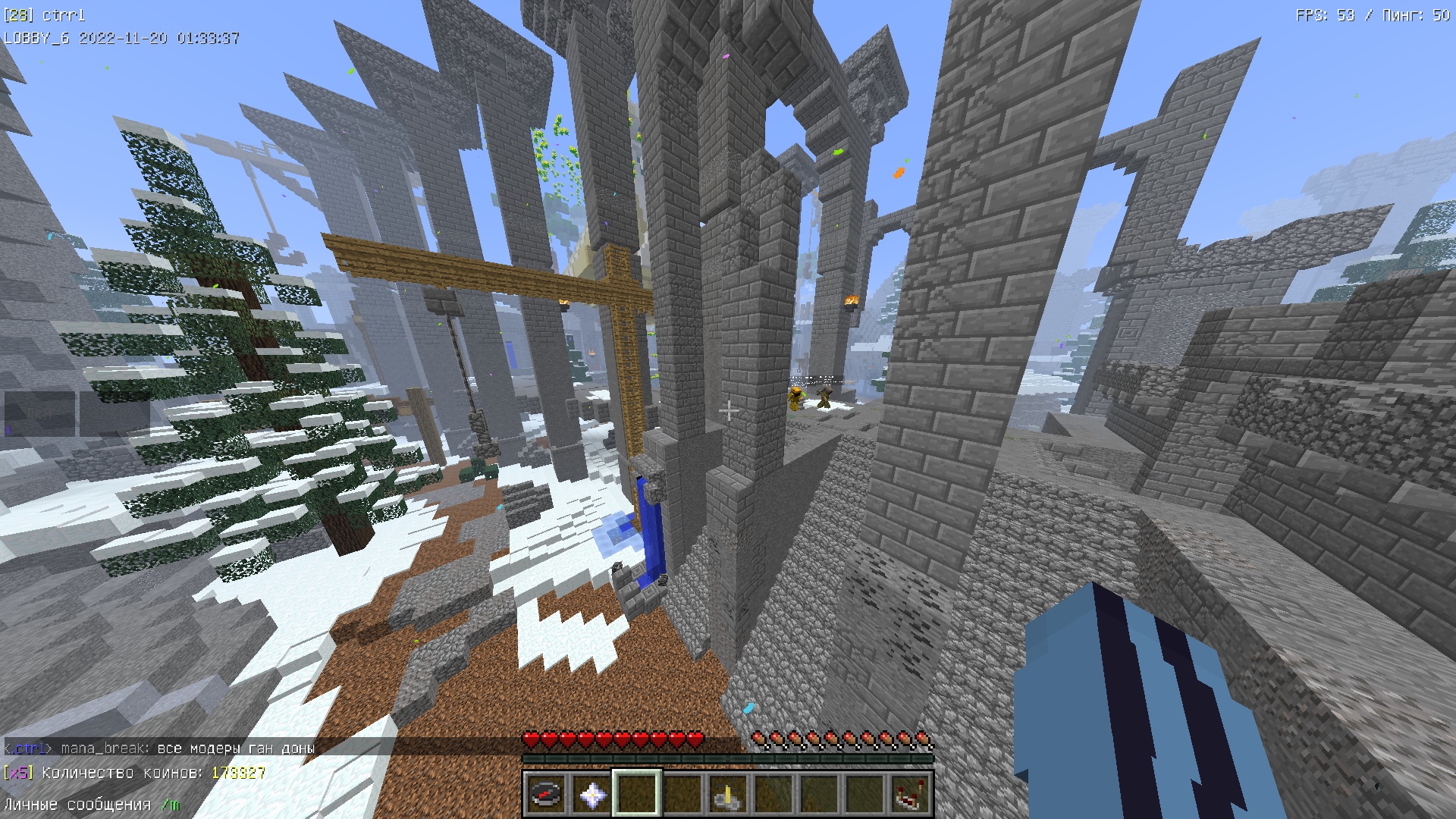 Td_84awcKyM.jpg?size=1920x1080&quality=9