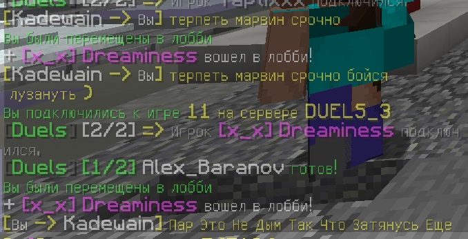 qwOwFZ0ha50.jpg?size=678x346&quality=96&