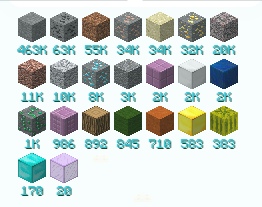 TwRECipRVxI.jpg?size=262x207&quality=96&