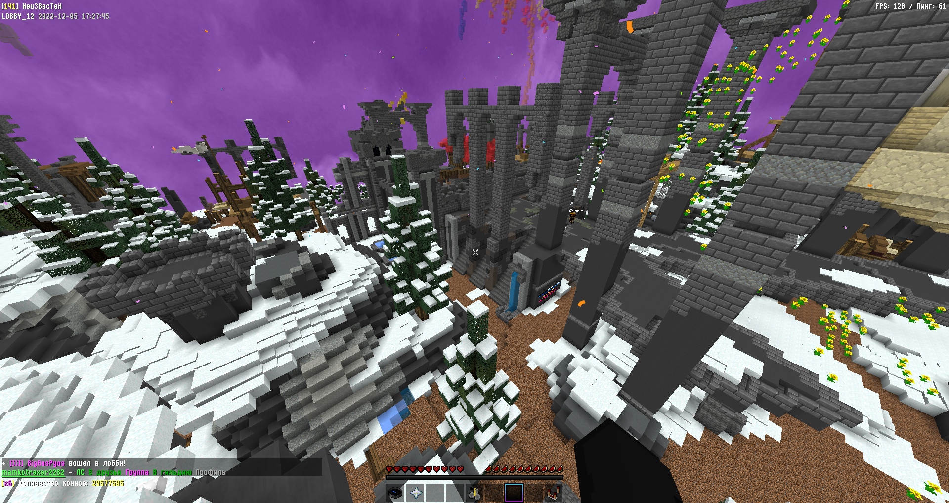 3t15mXTsUopMSQa80A6fxUcAfG1RJANC7V9IM4xF