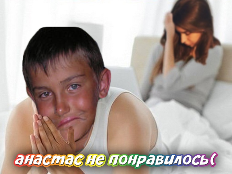 x1coEP2kXI8.jpg