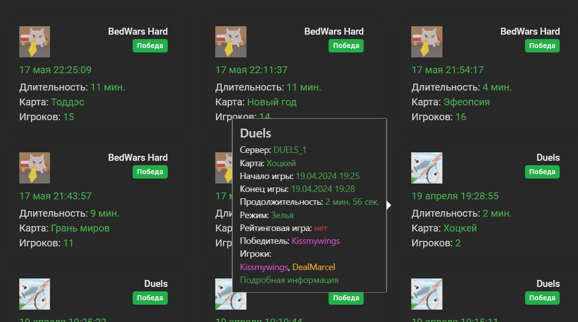 RkWtyICv9bU.jpg?size=1168x651&quality=96