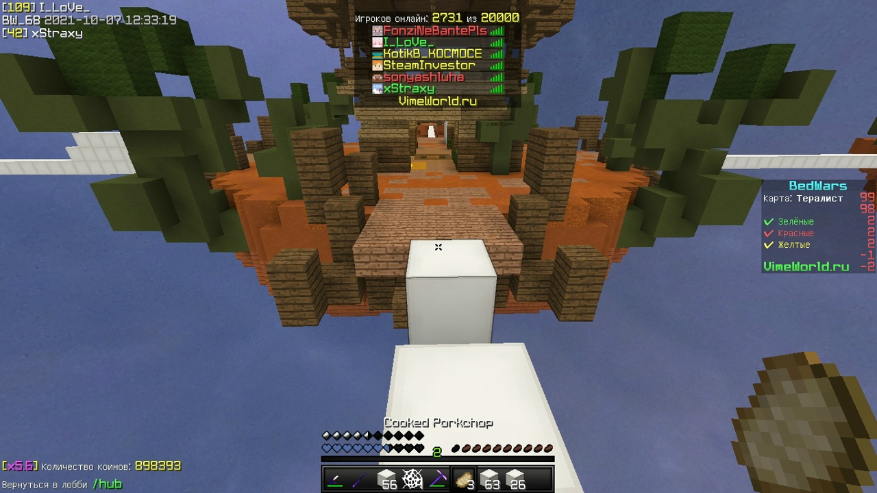 OED8MaAbBdI.jpg?size=1280x720&quality=96