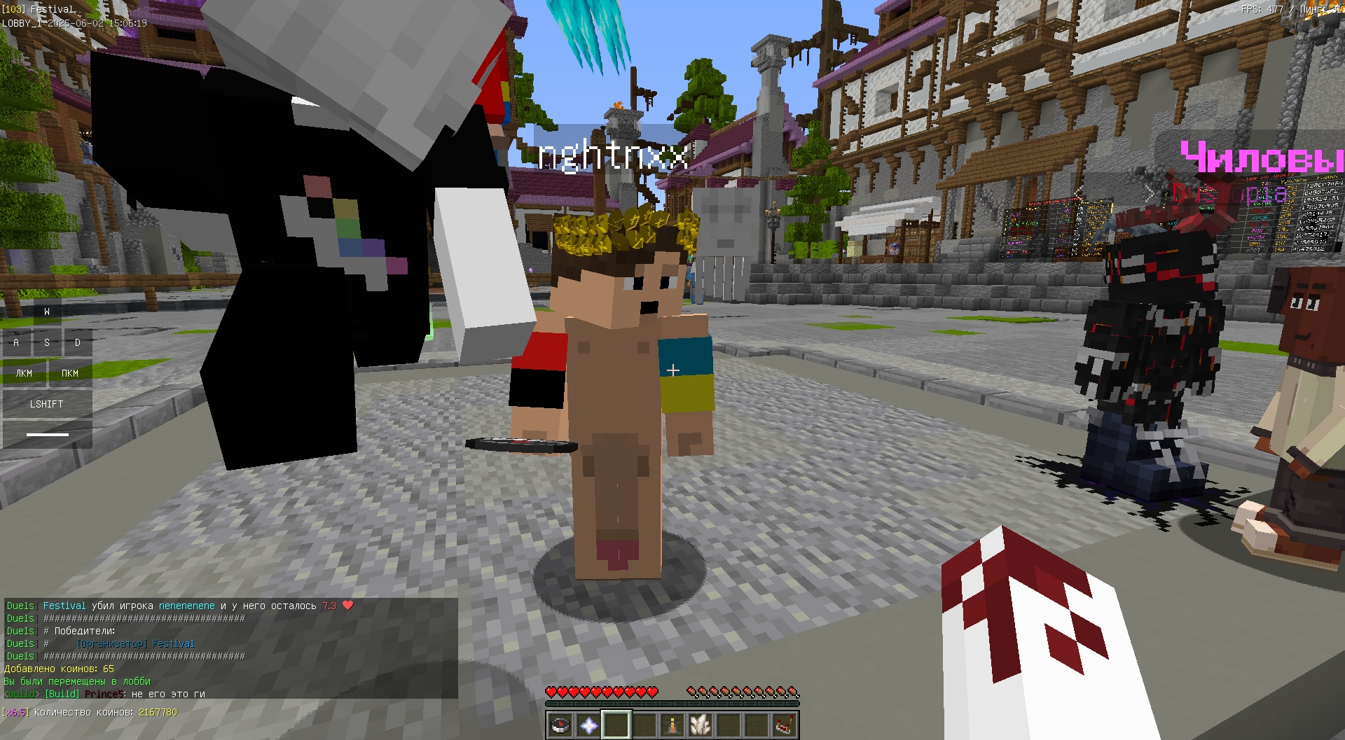 Ynipu6SwCZM.jpg?size=1920x1057&quality=9