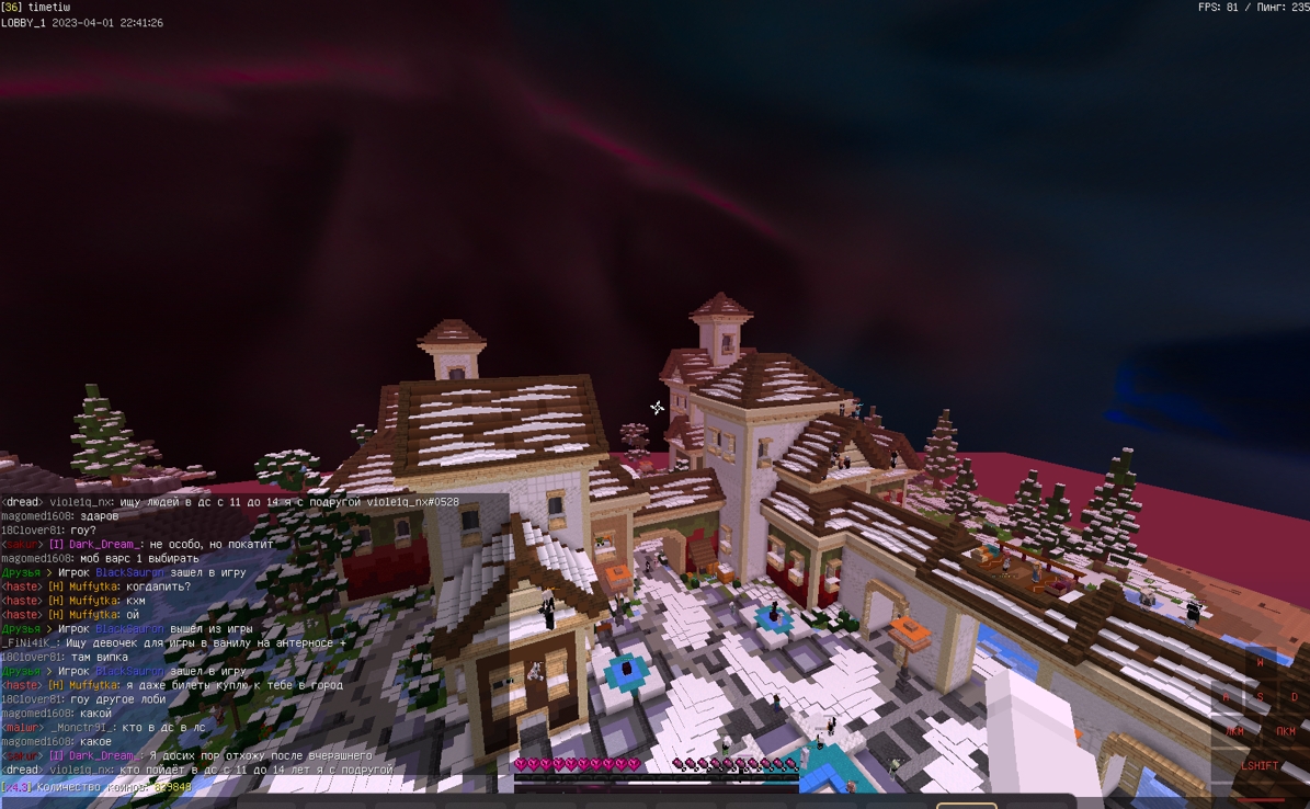 2uk9bPOqHl4.jpg?size=1195x738&quality=95