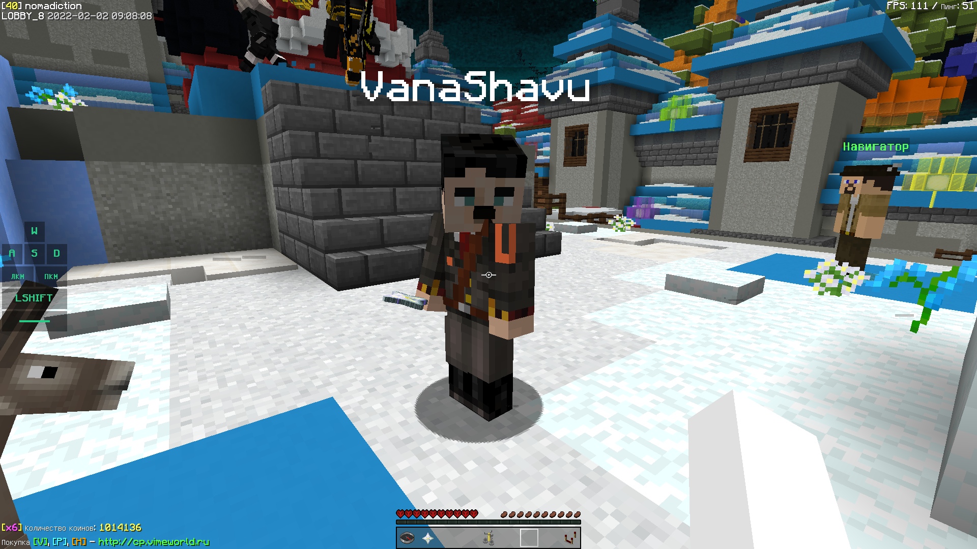 xXPwHdDkFeY.jpg?size=1920x1080&quality=9