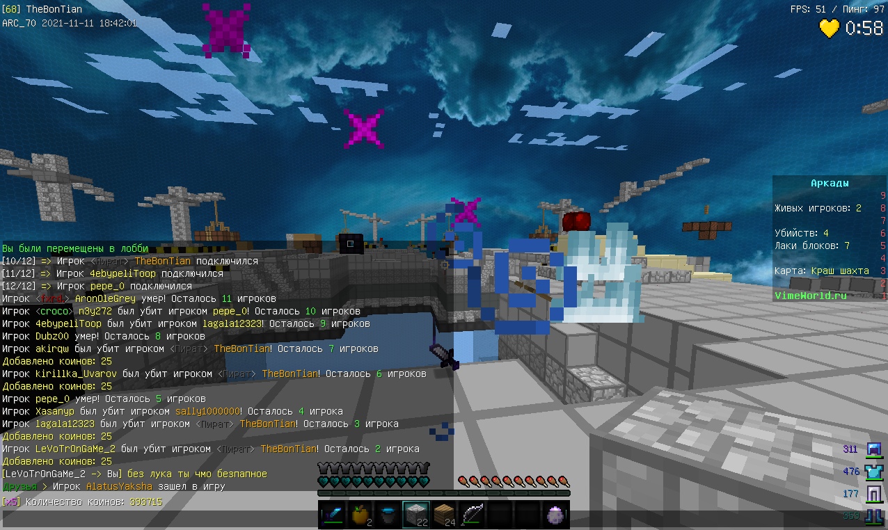 lwKWZCovgIY.jpg?size=1276x762&quality=96