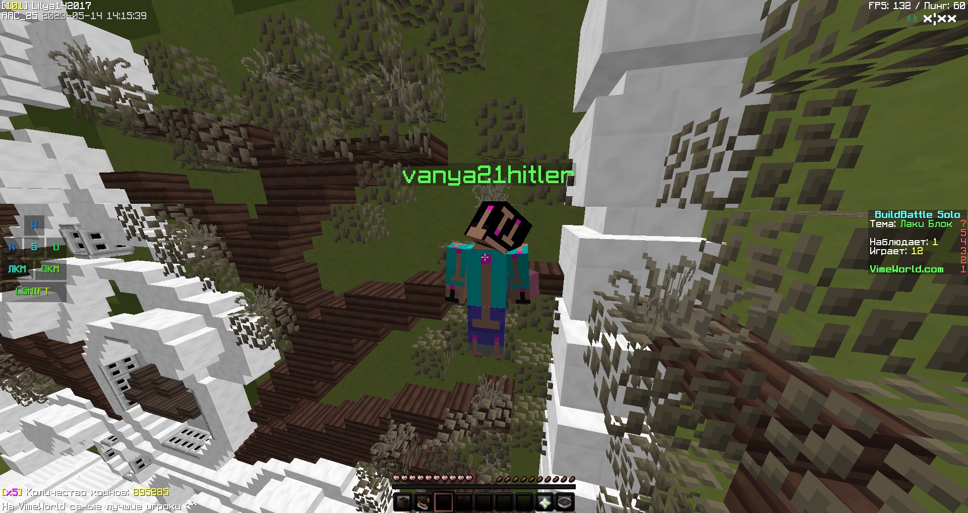 QOo9xQmQKVg.jpg?size=1920x1017&quality=9