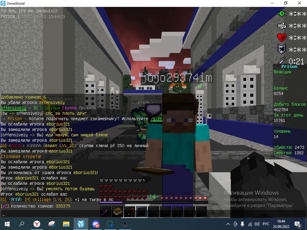 3c8Mde1_dAH9_LWcyC6yDeC5tLMUUXHamXvuYlEr