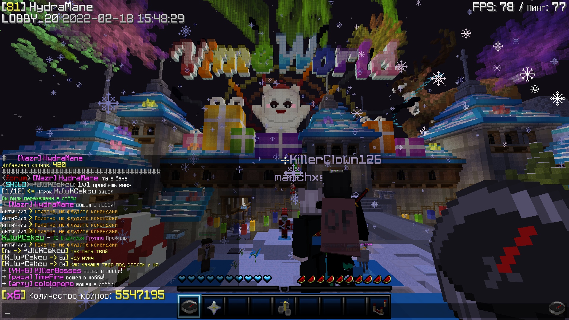 7Cu_VwaQe6s.jpg?size=1920x1080&quality=9