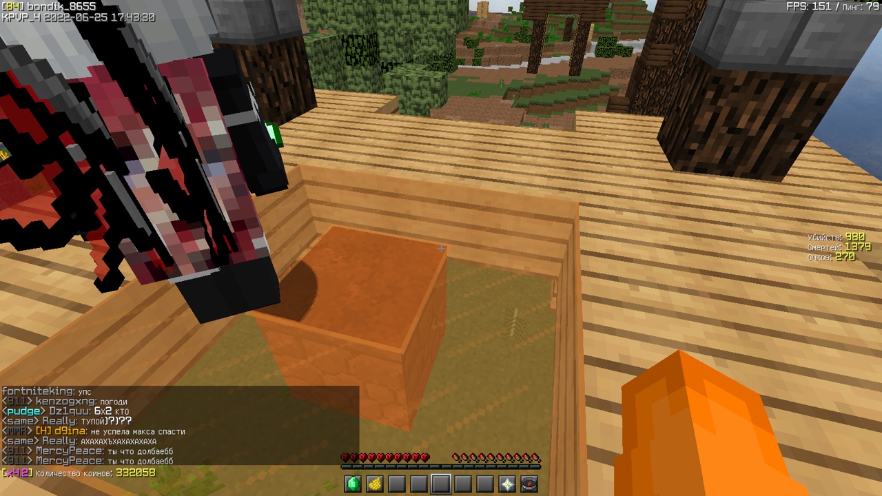 ZLziA7RnZEQAf9Xzsp2A_K29BY1Y59hsHGEGWfJu