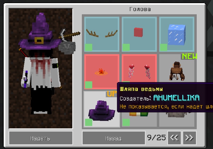 vAUgOw8-EUE.jpg?size=706x494&quality=96&