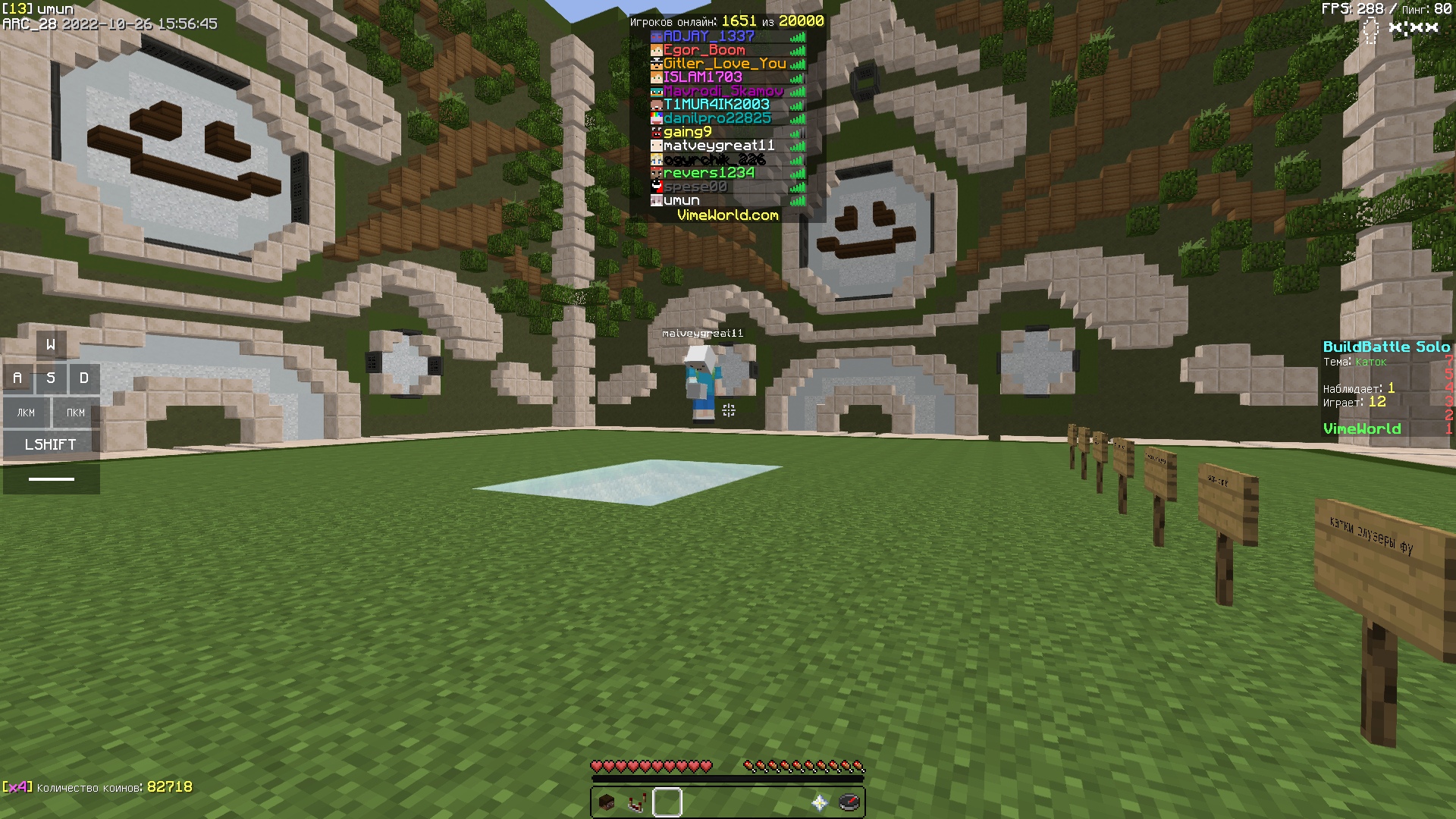 HqTyOKOYQiY.jpg?size=1920x1080&quality=9