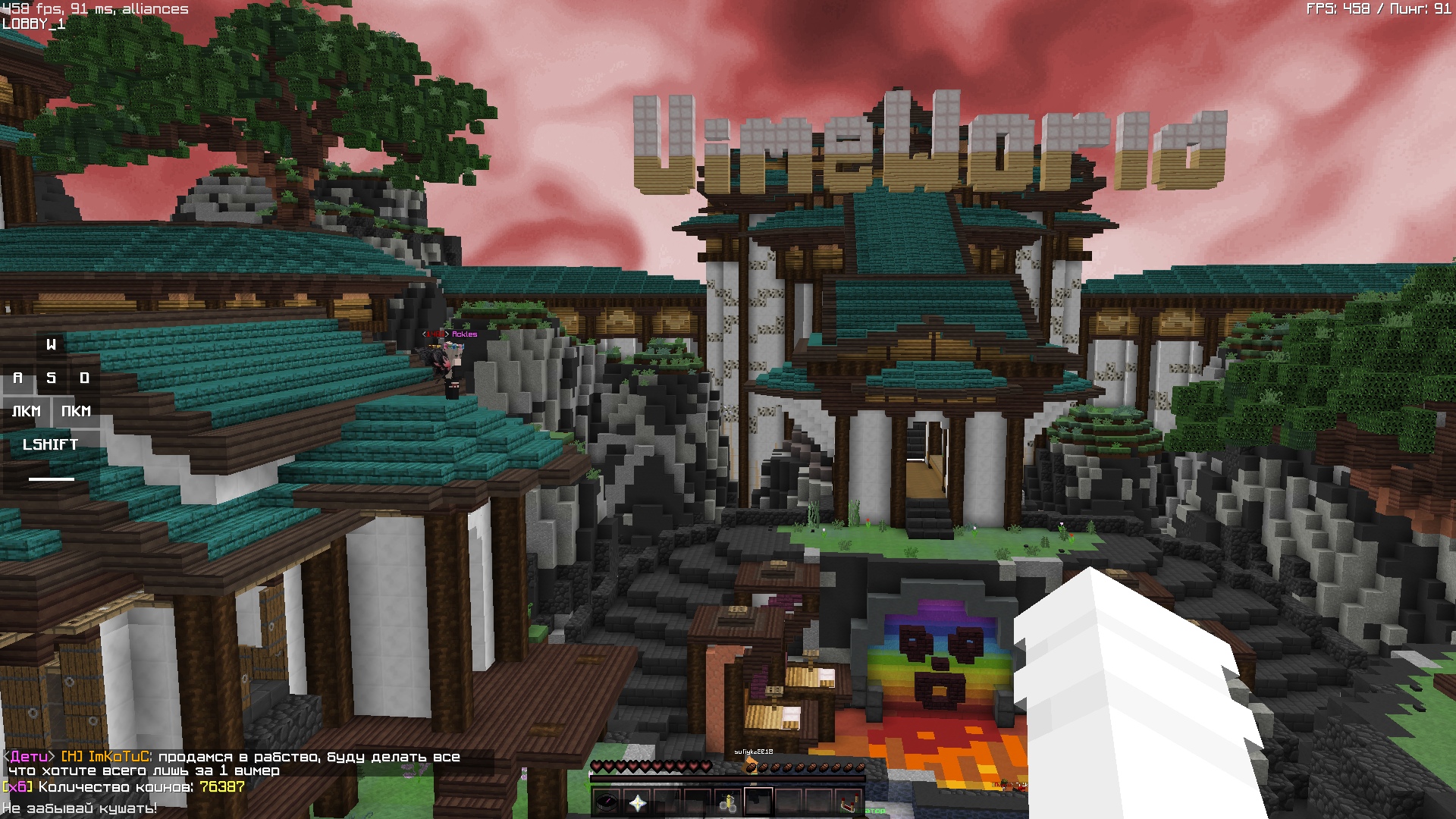 c4deJgjJlE0.jpg?size=1920x1080&quality=9