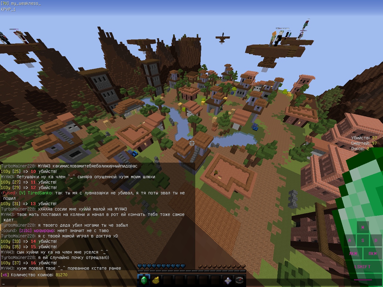 z97urVKfQYU.jpg?size=1279x960&quality=96