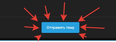 Ql5V13g8rjs.jpg?size=469x171&quality=96&