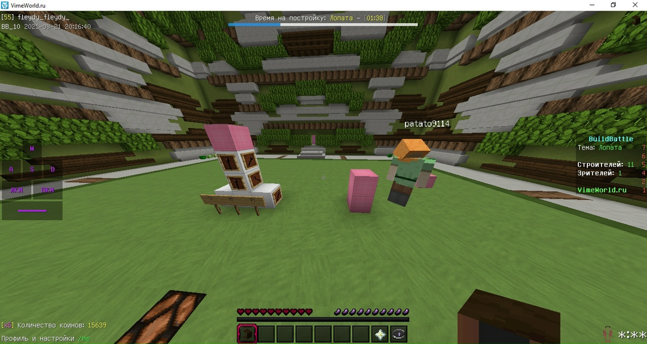 OR-fyfKnbL0.jpg?size=1280x682&quality=96