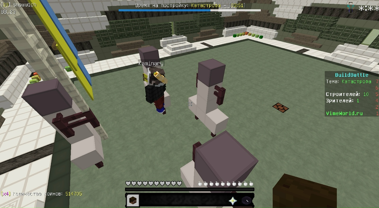 aqAc0kJiP7E.jpg?size=1280x702&quality=96