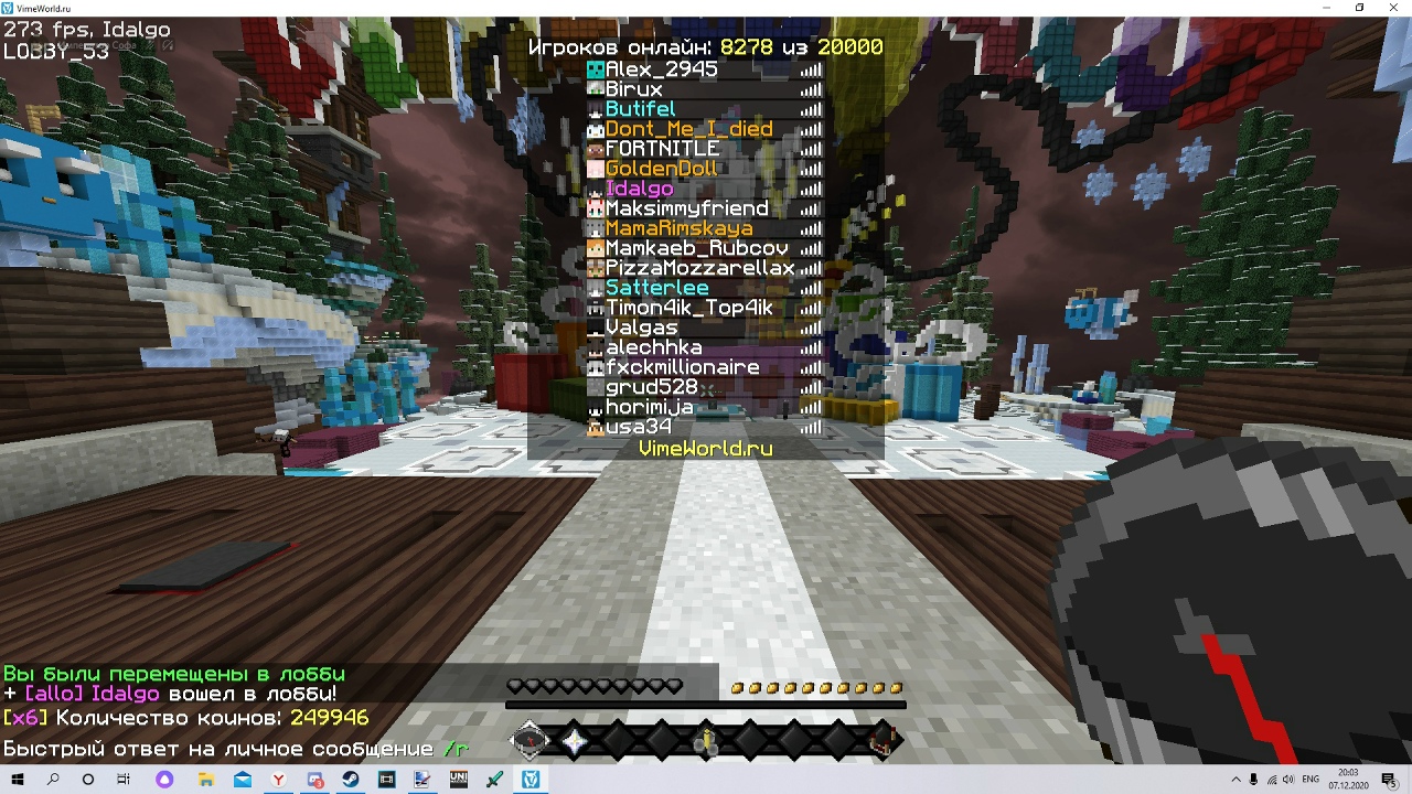 ipsG_-JvEKI.jpg?size=1280x720&quality=96