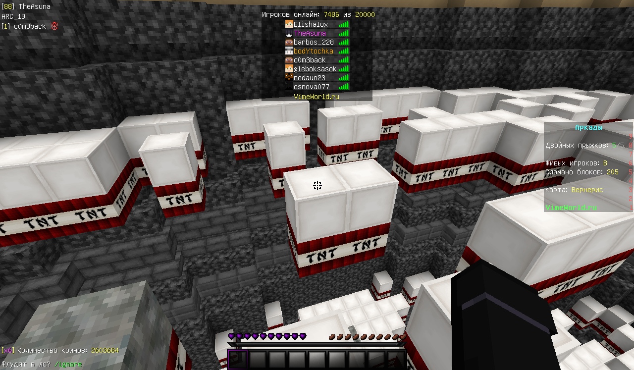 CseNCKsdVL8.jpg?size=1280x747&quality=96