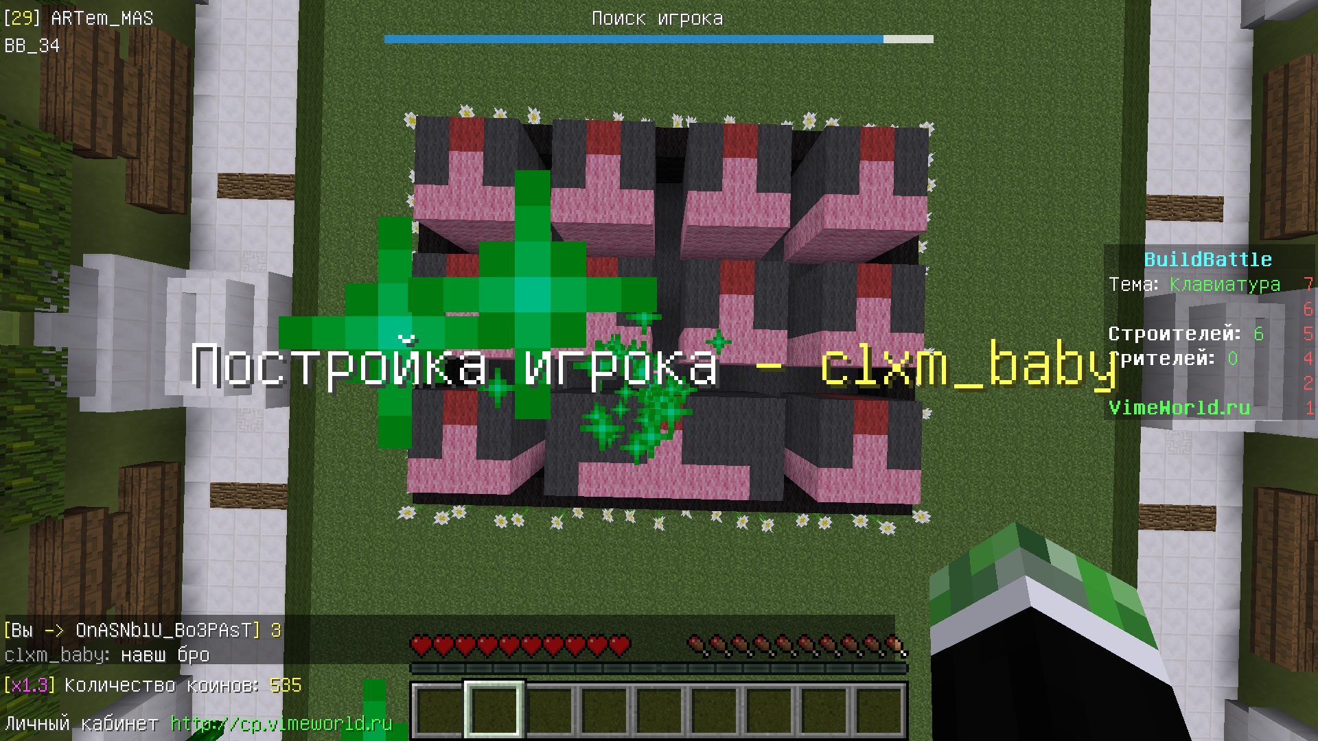 2DratW_ruVQ.jpg?size=1920x1080&quality=9