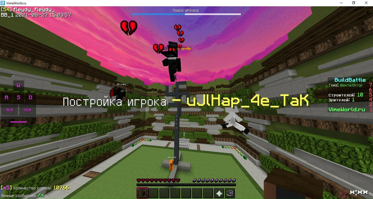 xP367mTK2gQ.jpg?size=1280x682&quality=96