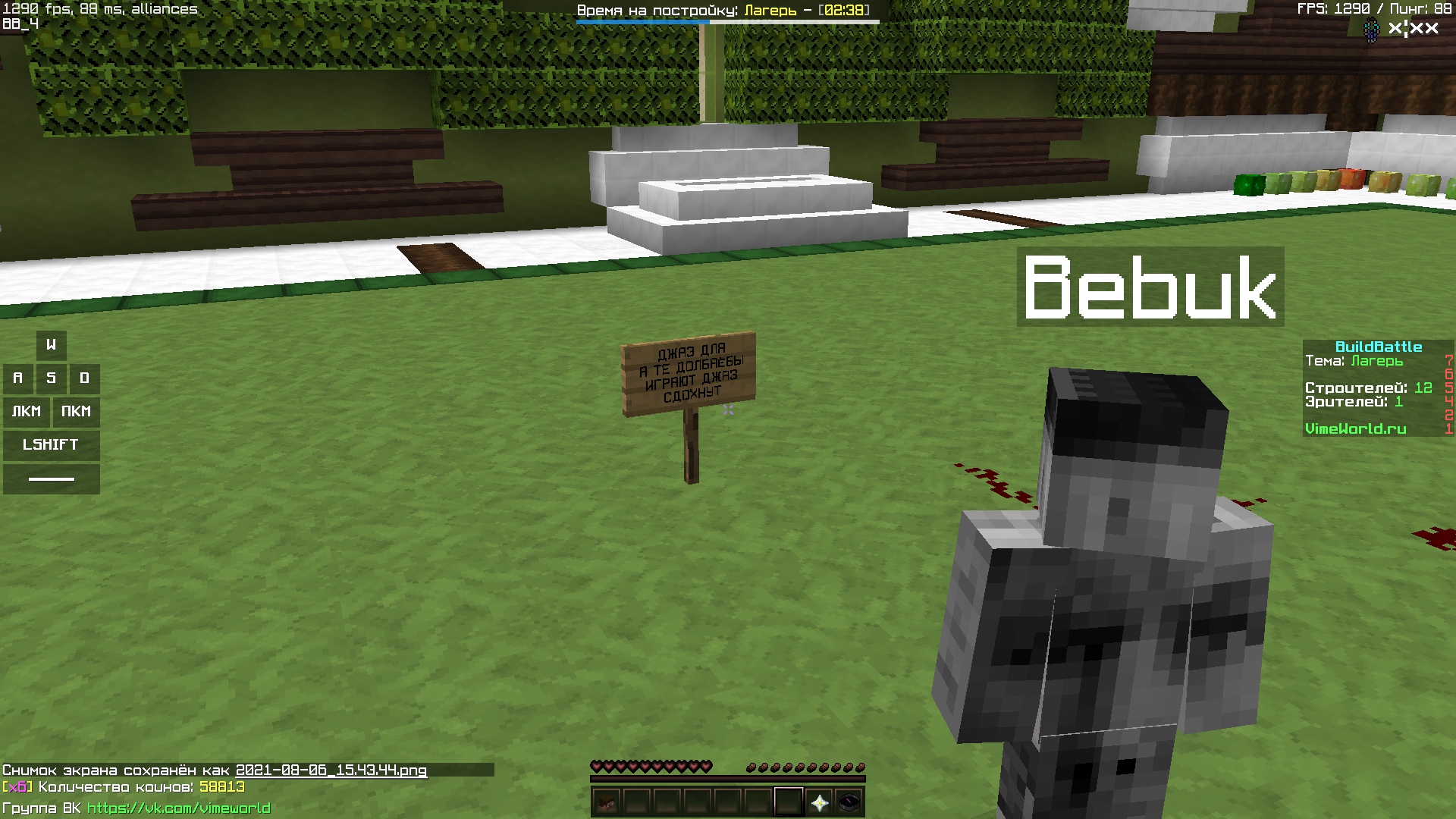 cRX-WSnJKRw.jpg?size=1920x1080&quality=9