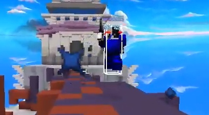 3sw8HyZUbK4.jpg?size=432x237&quality=96&