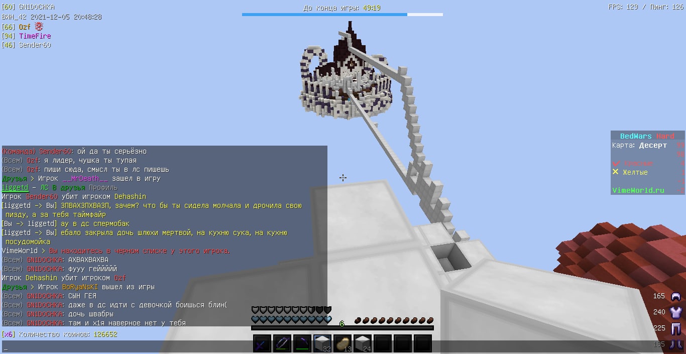 IzpNLE8Rg7k.jpg?size=1366x705&quality=96