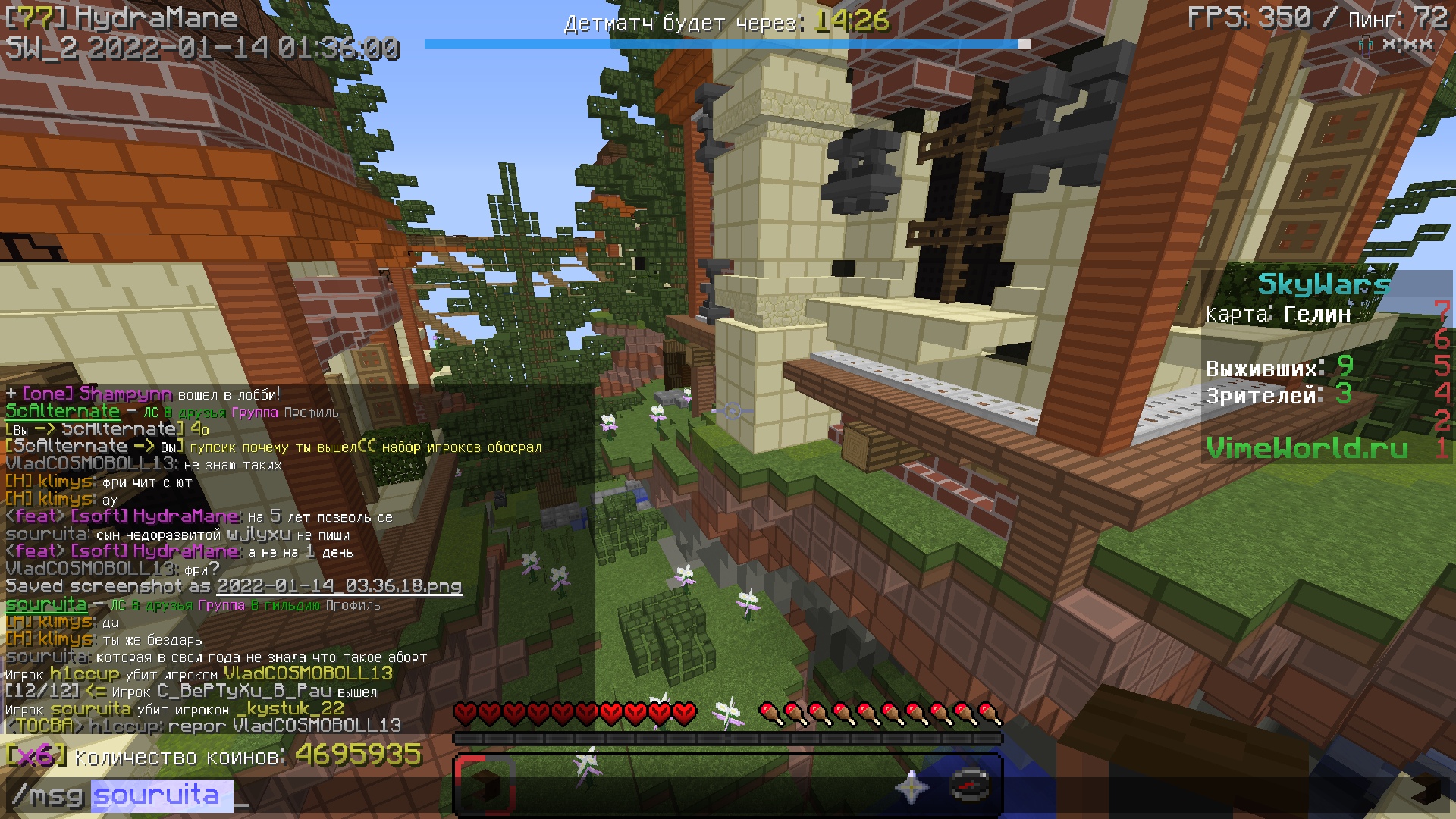 YimEV2PGtUQ.jpg?size=1920x1080&quality=9