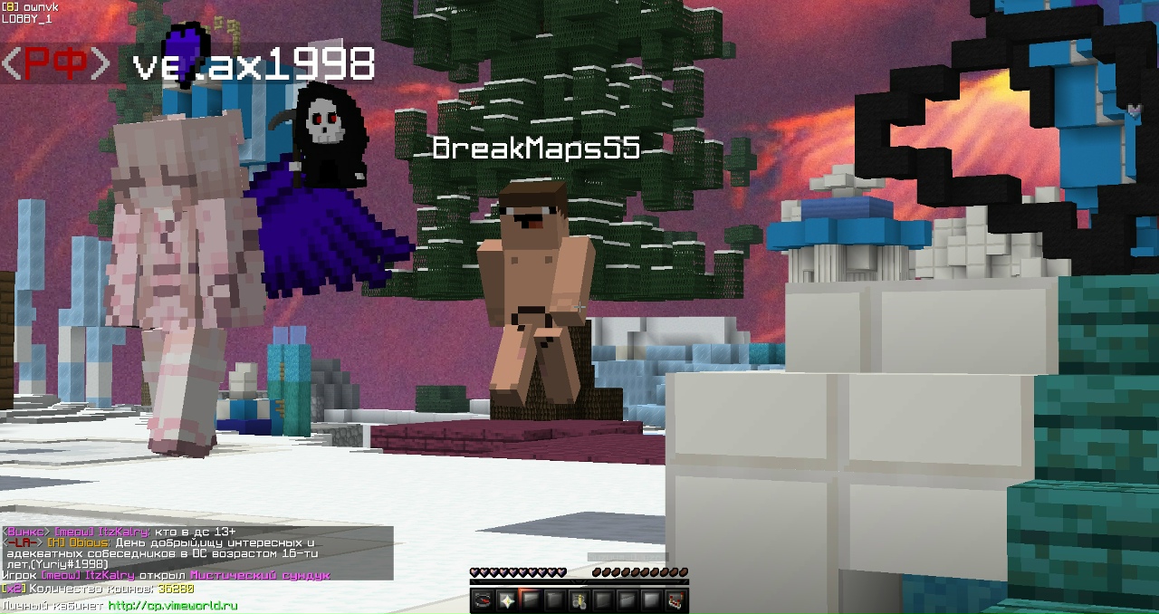 aDB2Zp6NQIs.jpg?size=1280x679&quality=96